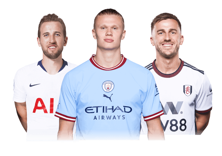 88娱乐网上娱乐平台 Main Banner